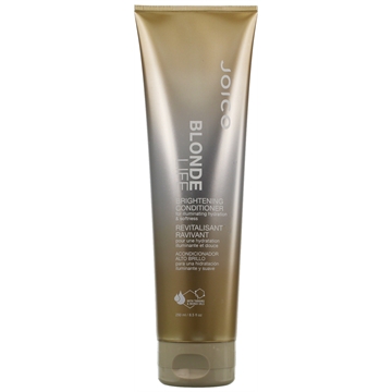 Dầu Xả Joico Blonde Life Brightening Dành Cho Tóc Tẩy