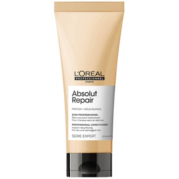 Dầu Xả Absolut Repair Phục Hồi Hư Tổn Toàn Diện