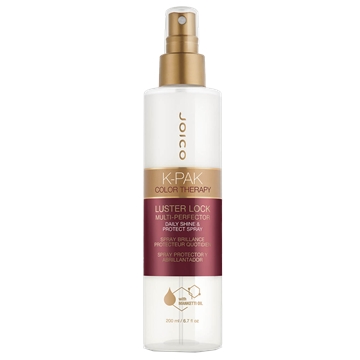 Xịt Dưỡng Joico K-Pak Color Therapy Luster Lock Giữ Màu Tóc Nhuộm