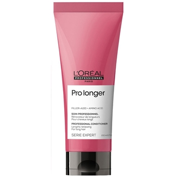 Kem Dưỡng 10 Trong 1 L'Oreal Pro Longer Giảm Đứt Gãy Và Làm Dài Tóc