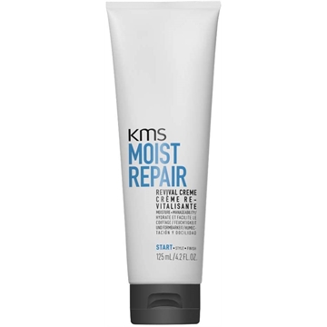 Kem Hồi Sinh Goldwell KMS Moist Repair Cấp Ẩm