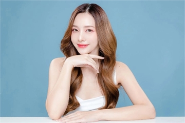 5 Lưu Ý Cần Phải Biết Trước Khi Nhuộm Tóc 
