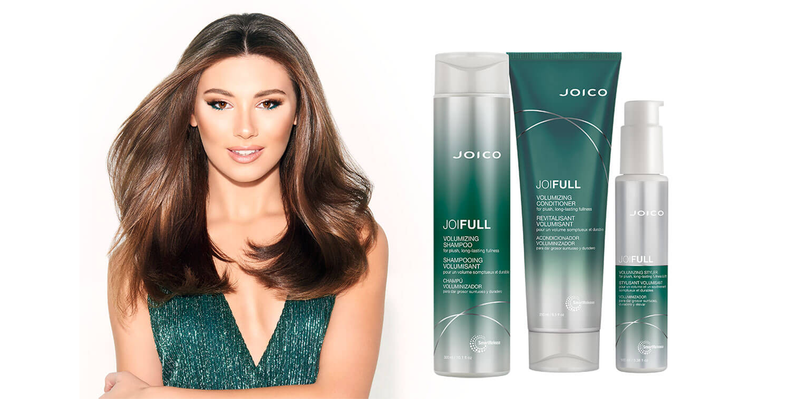 JOICO