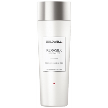 Dầu Gội Goldwell Kerasilk Revitalize Kích Thích Mọc Tóc