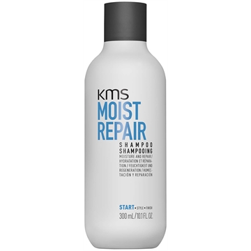 Dầu Gội Goldwell KMS Moistrepair Cấp Ẩm