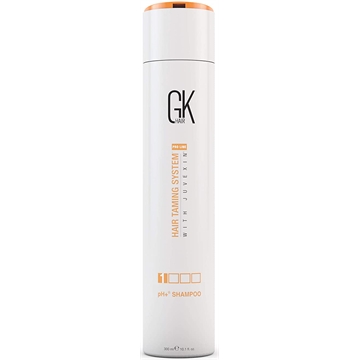 Dầu Gội GKHair pH+ Clarifying Shampoo Làm Sạch Sâu