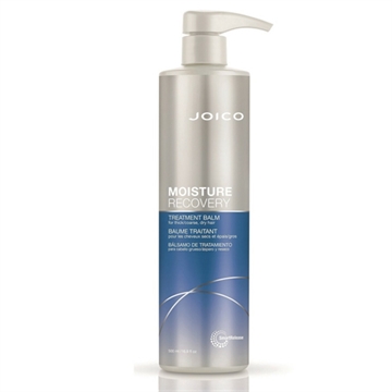 Dầu Hấp Joico Moisture Recovery Treatment Balm Dưỡng Tóc Mềm Mượt