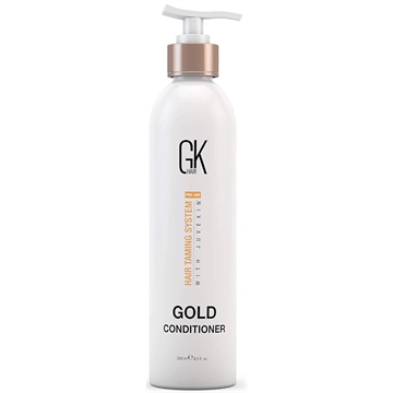 Dầu Xả GKHair Gold Conditioner Phục Hồi Mượt Tóc