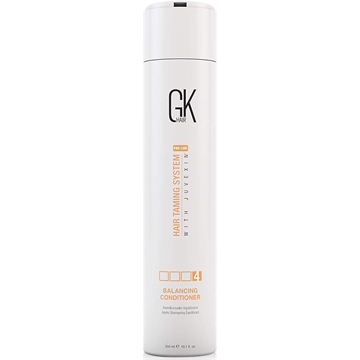 Dầu Xả GKHair Balancing Conditioner Phục Hồi Cân Bằng Dầu