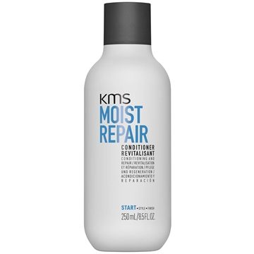 Dầu Xả Goldwell KMS Moist Repair Cấp Ẩm