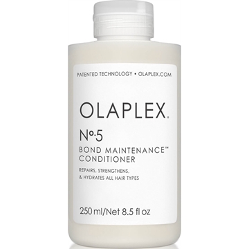 Dầu Xả Olaplex No.5 Bond Maintenance