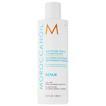 Dầu Xả Moroccanoil Moisture Repair Conditioner Phục Hồi Độ Ẩm