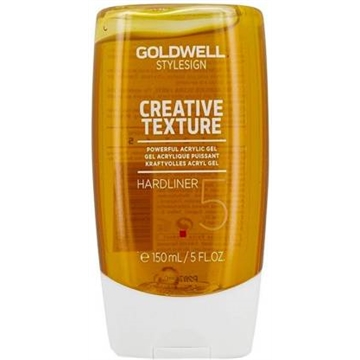 Gel Đăc Siêu Cứng Goldwell Hardliner