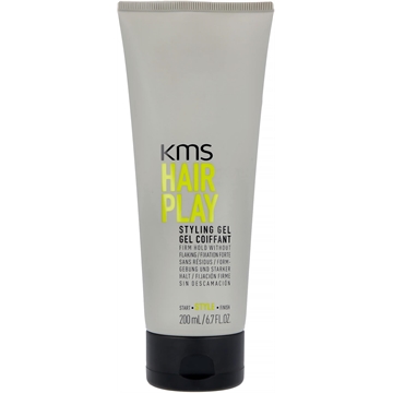 Gel Tạo Kiểu Goldwell KMS Hair Play 