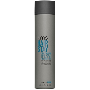 Gôm Cố Định Goldwell KMS Hair Stay Định Hình