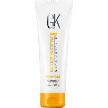 Gel GKHair Tạo Kiểu Giữ Nếp