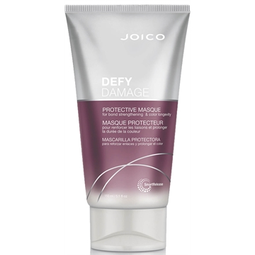 Hấp Dầu Joico Defy Damage Protective Masque Ngăn Ngừa Hư Tổn