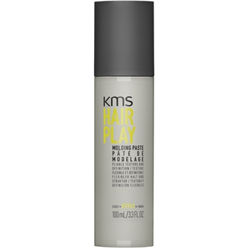 Hồ Nặn Hình Goldwell KMS Hair Play