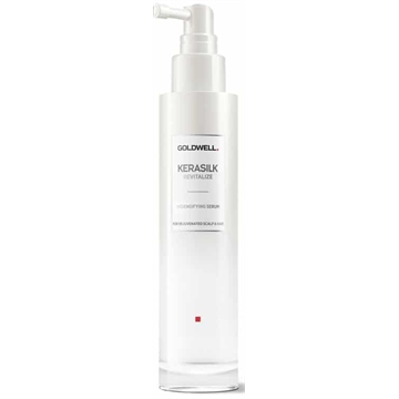 Huyết Thanh Goldwell Kerasilk Revitalize Kích Thích Mọc Tóc