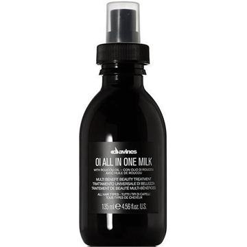 Dưỡng Chất Davines OI/ALL In One Milk Chăm Sóc Đa Năng