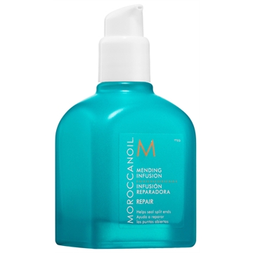 Kem Moroccanoil Mending Infusion Chữa Trị Chẻ Ngọn