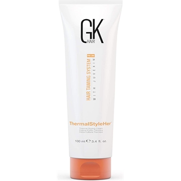 Kem GKHair ThermalStyleHer Dưỡng Ẩm