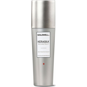 Kem Phục Hồi Goldwell Kerasilk Reconstruct Giúp Tóc Bóng Khỏe