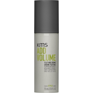 Kem Tạo Kết Cấu Goldwell Add Volume
