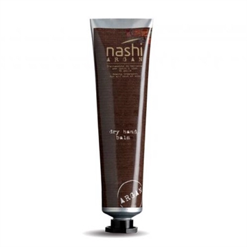 Kem Tay Nashi Argan Hand Cream Dưỡng Ẩm