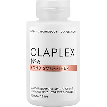 Kem Xả Khô Olaplex No.6 Bond Smoother