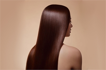 Keratin là gì? Tìm Hiểu Về Tác Dụng Của Keratin Trong Chăm Sóc Tóc