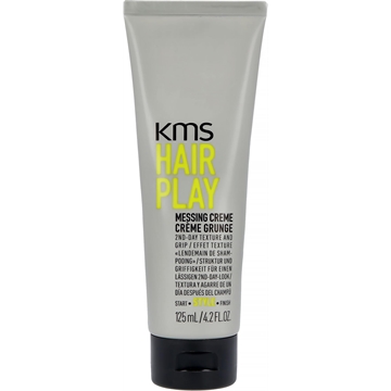 Kem Chỉnh Hình Goldwell KMS Hair Play 
