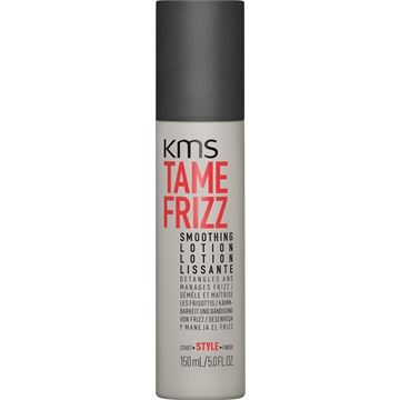 Sữa Làm Mượt Goldwell KMS Tame Frizz 