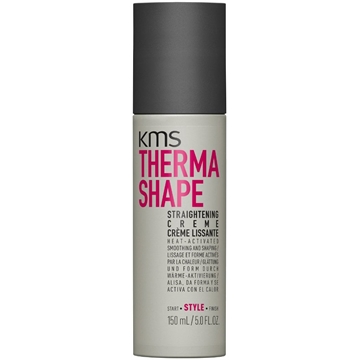 Kem Làm Thẳng Goldwell Therma Shape