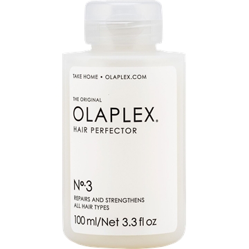 Dưỡng Tóc Olaplex No.3 Hair Perfector