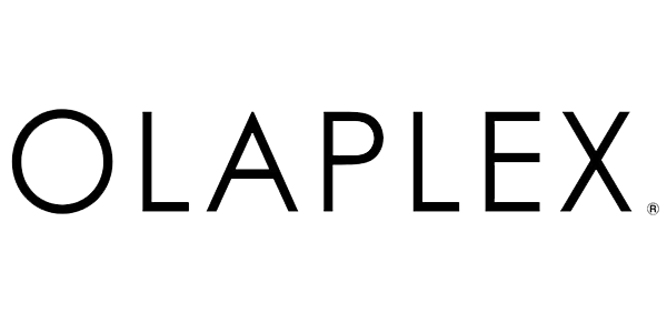 OLAPLEX