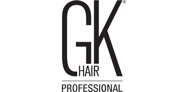 GKHAIR