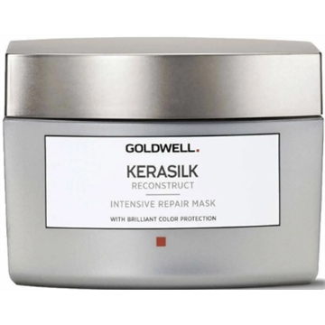 Mặt Nạ Goldwell Kerasilk Siêu Phục Hồi