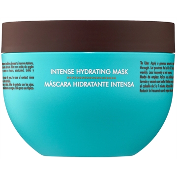 Mặt Nạ Moroccanoil Intense Hydrating Mask Dưỡng Ẩm Sâu