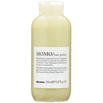 Kem Dưỡng Ẩm Davines Momo Hair Potion Đa Năng