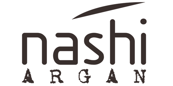 NASHI ARGAN