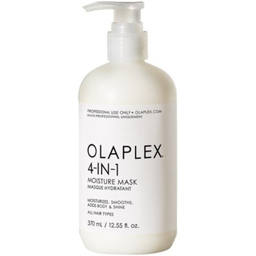 Mặt Nạ Cấp Ẩm Olaplex 4 in 1 Moisture Mask