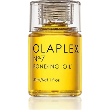 Tinh Dầu Olaplex No.7 Bonding Oil Ngăn Ngừa Hư Tổn