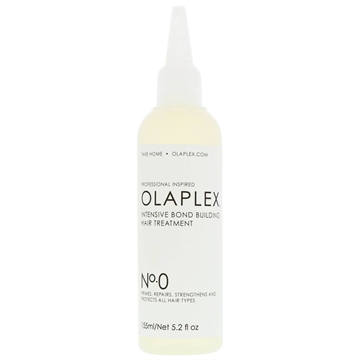 Phục Hồi Tóc Hư Tổn Olaplex No.0 Intensive Bond Building Hair Treatment 