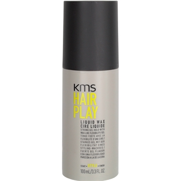 Sáp Lỏng Goldwell KMS Hair Play