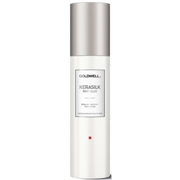 Tái Cân Bằng Goldwell Kerasilk Revitalize