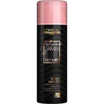 Kem Gel L'Oréal Tạo Sóng Tự Nhiên