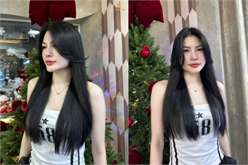 Có Nên Đi Phục Hồi Tóc Không? Quy Trình Phục Hồi Tóc Chuẩn Nhất Tại Salon