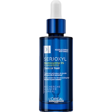 Tinh Chất L’Oréal Seritoyl Mọc Tóc