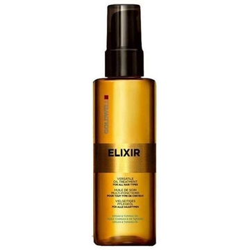 Tinh Dầu Goldwell Elixir Oil